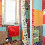 De Charme - Marais - Centre Appartement